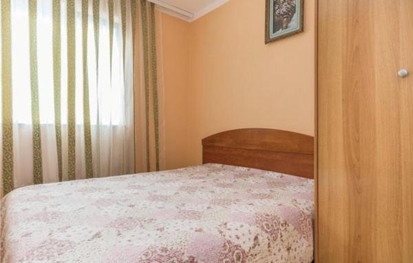 Apartmán Liznjan App Exteriér fotografie